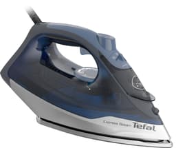 Tefal Express Steam Plus strygejern FV2868E0