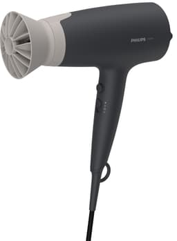 Philips 3000 Series hårføner BHD35110