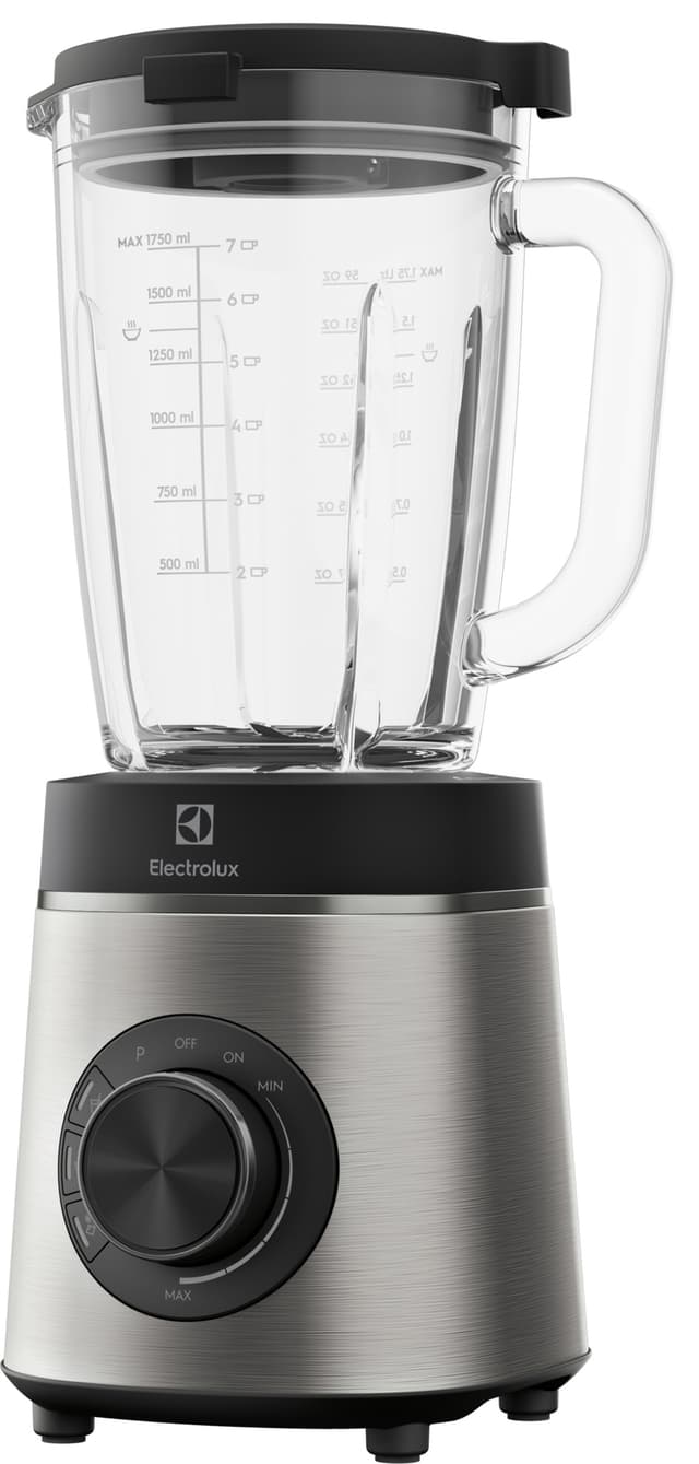 Explore 6 blender E6TB16ST
