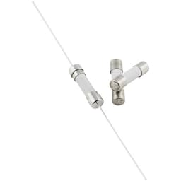 ESKA 520.512 520512 Finsikring (Ø x L) 5 mm x 20 mm