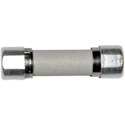 ESKA 8522722 8522722 Finsikring (Ø x L) 5 mm x 20 mm
