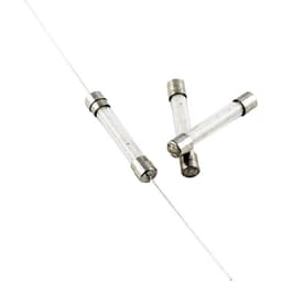 ESKA 530.225 530225 Finsikring (Ø x L) 5 mm x 30 mm 6.3