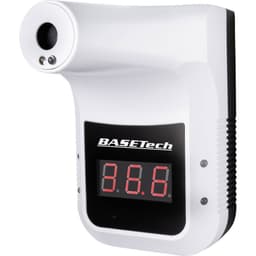 Basetech IR-20 WM Infrarødt termometer 0 - 50 °C