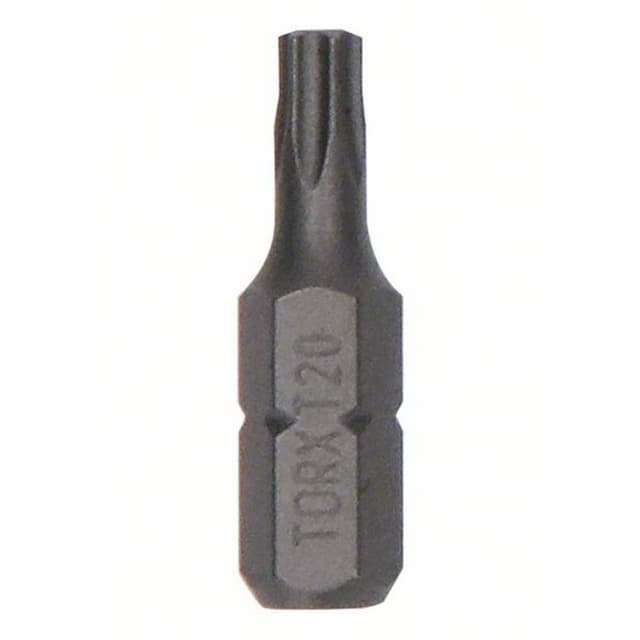 Bosch Accessories Schrauberbits 2607002799 Sekskant