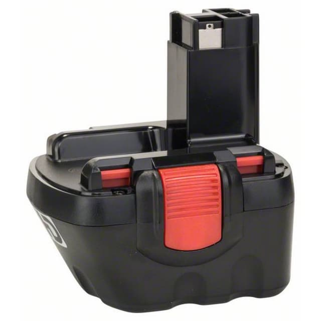 Bosch Accessories Bosch Power Tools 2607335684