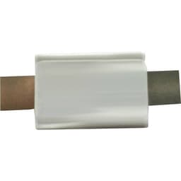 ESKA FSR420F FSR420F PTC-sikring Strøm I(H) 4.2 A 24 V
