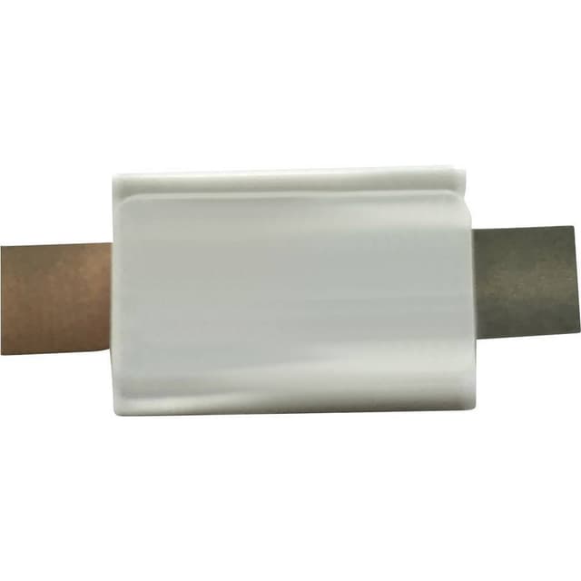 PTC-säkring FSR420F Ström I(H) 4.2 A 24 V (L x B x H)