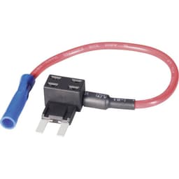Basetech BT-1668374 1 stk