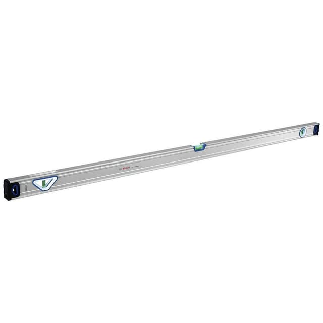 Bosch Professional Bosch Power Tools 1600A01V3Z