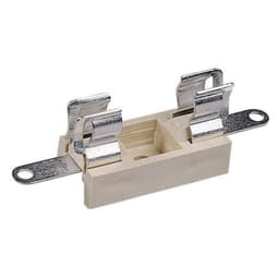 ESKA 503.010 503.010 Säkringsinsats Passar till Säkring