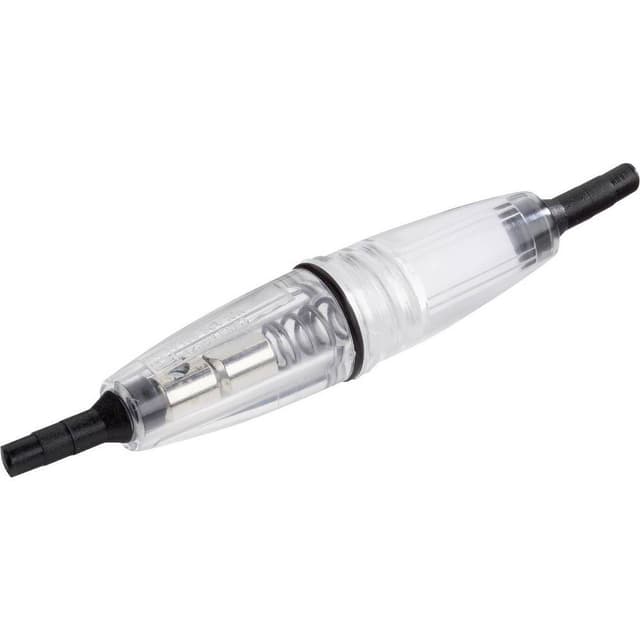 Bulgin FX0385 FX0385 Sikringsholder Passer til