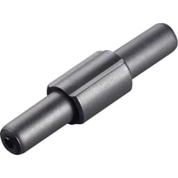 ESKA PTF/80 PTF/80 Sikringsholder Passer til Finsikring