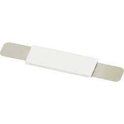 ESKA FLT070F PTC-sikring Strøm I(H) 0.7 A 15 V (L x B x