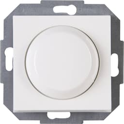 Kopp 809629080