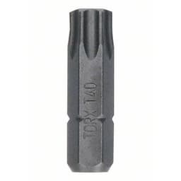 Bosch Accessories Schrauberbits 2607002802 Sexkkant