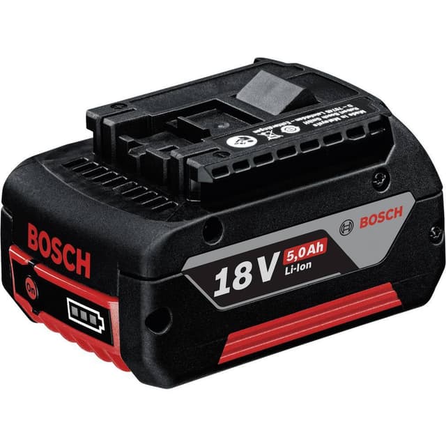 Professional GBA 18 V 1600A002U5 Verktygsbatteri