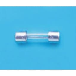 Belfuse 5MT 2 -R Finsikring 1 stk