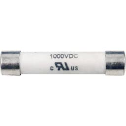 VOLTCRAFT VC-9447825 Multimetersikring 1 stk