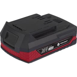 TOOLCRAFT AP-1000 / TAWB-200 1881809 Værktøjsbatteri 20