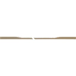 Pegas PS90541 12 st Lövsågblad 130 mm stl. 2/0