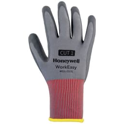Skärskyddshandskar Storlek (handskar): 10 Honeywell