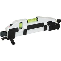Laserliner HandyLaser Plus 025.04.00A Laservattenpass
