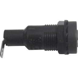 TRU COMPONENTS 1587497 TC-R3-11 Sikringsholder Passer