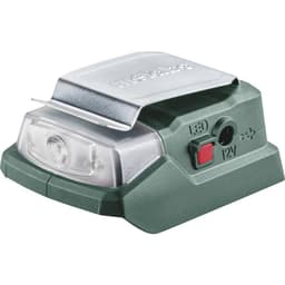 Metabo 600298000 Værktøjsbatteri 1 stk