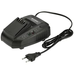 GARDENA 14901-20 Værktøjsbatteri-batterioplader 1 stk