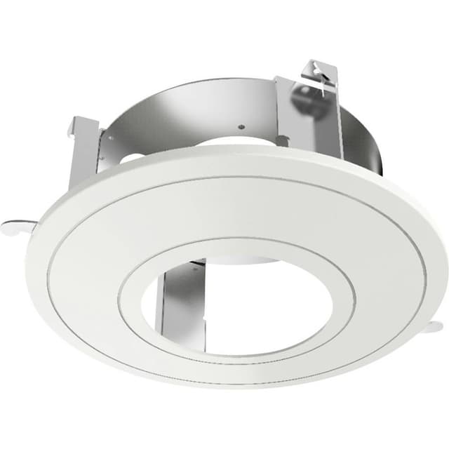 HIKVISION DS-1227ZJ 1 stk