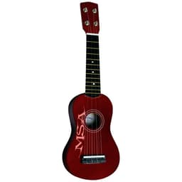 MSA Musikinstrumente UK 32 Ukulele 1 stk