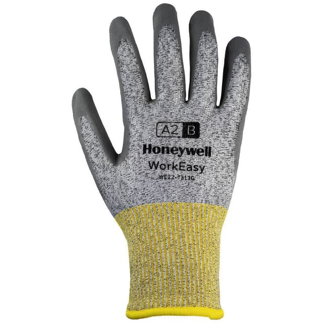 Honeywell AIDC WE22-7313G-7/S 1 Paar