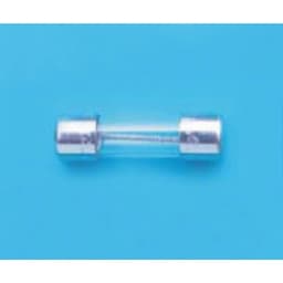 Belfuse 5MT 1-R Finsikring 1 stk
