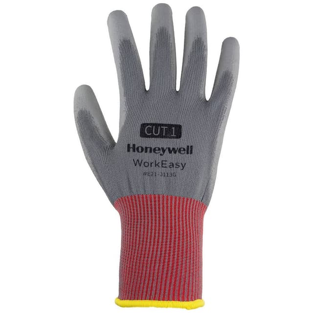 Honeywell AIDC WE21-3113G-10/XL 1 stk