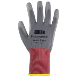 Skärskyddshandskar Storlek (handskar): 10 Honeywell