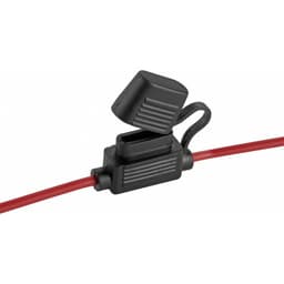 Basetech BT-1668376 1 stk