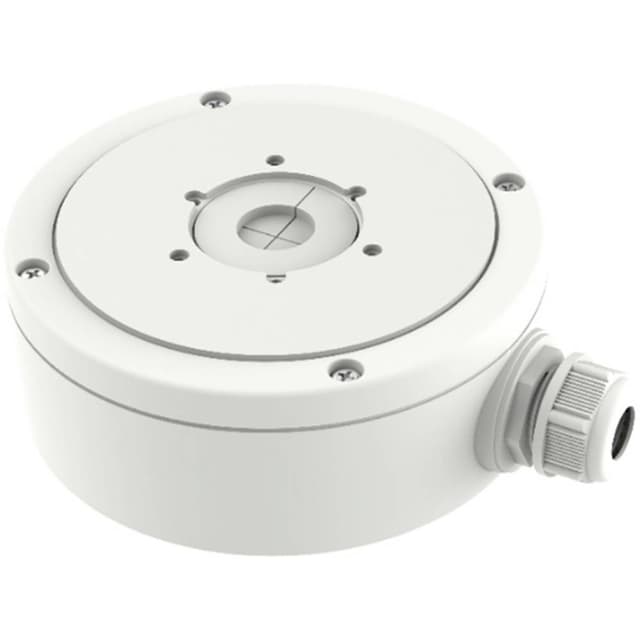 HIKVISION Monteringsbox DS-1280ZJ-S