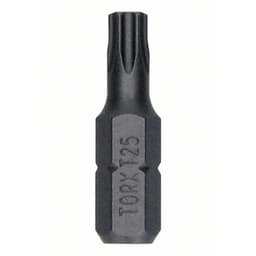 Bosch Accessories Schrauberbits 2607002800 Sexkkant