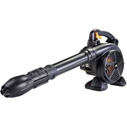 McCulloch GBV322VX Bensin Lövblås