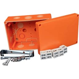 KOPOS KSK 175_2PO10 Forgreningsdåse 1 stk