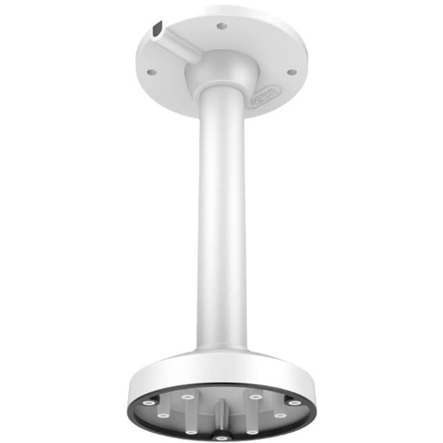 HIKVISION DS-1271ZJ-135 1 stk