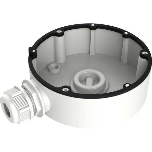 HIKVISION DS-1280ZJ-DM18 1 stk