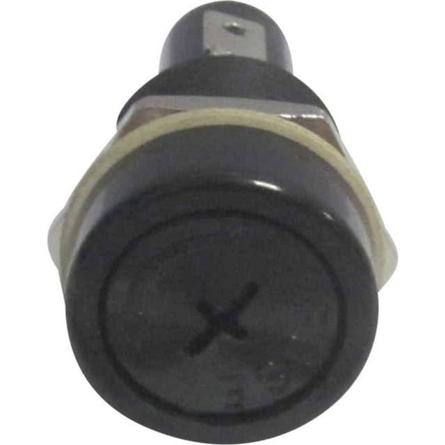 TRU COMPONENTS 1587494 TC-R3-41 Sikringsholder Passer