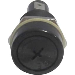 TRU COMPONENTS 1587494 TC-R3-41 Sikringsholder Passer