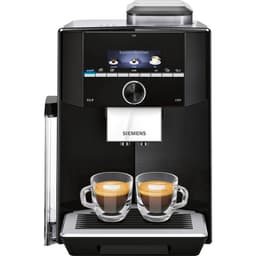 Siemens EQ9 S300 TI923509DE Kaffebryggare Automatisk