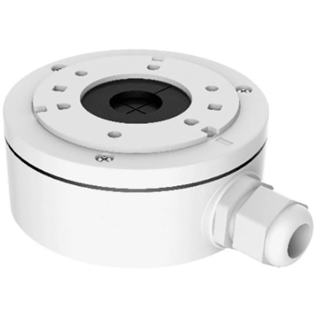 HIKVISION DS-1280ZJ-XS 1 stk
