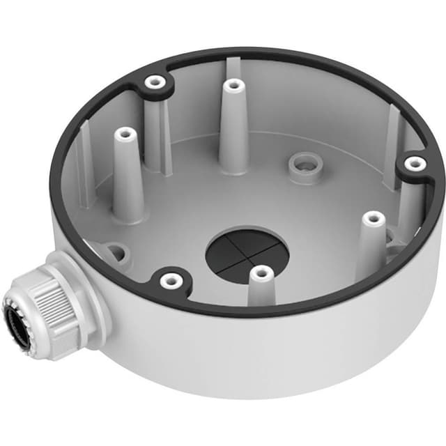HIKVISION DS-1280ZJ-DM21 1 stk