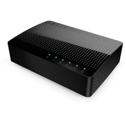 SG105 Strømforsyning-switch 1 stk