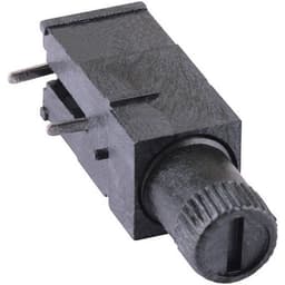 Mentor 1906.1031 1906.1031 Säkringsinsats Passar till