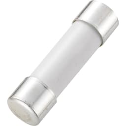 TRU COMPONENTS 442403 HC10aR Finsikring (Ø x L) 10.3 mm